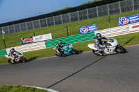 PJM-Wedding-Photography;enduro-digital-images;event-digital-images;eventdigitalimages;mallory-park;mallory-park-photographs;mallory-park-trackday;mallory-park-trackday-photographs;no-limits-trackdays;peter-wileman-photography;racing-digital-images;trackday-digital-images;trackday-photos
